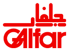 Galfar