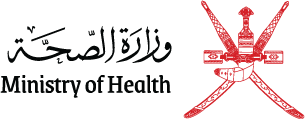 Ministry of Health