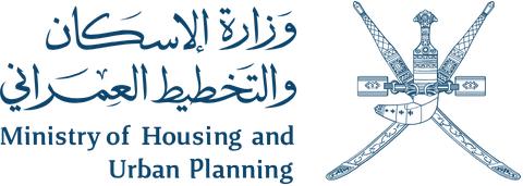 Ministry of Housing and Urban Planning