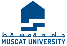 Muscat University