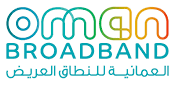Oman Broadband