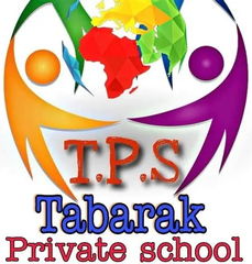 Tabarak Private School