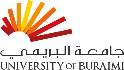 University of Buraimi